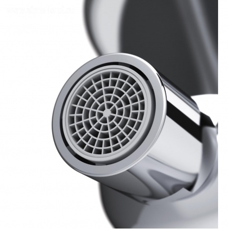 Смеситель для биде AM.PM Sensation F3083164 хром - фото 5