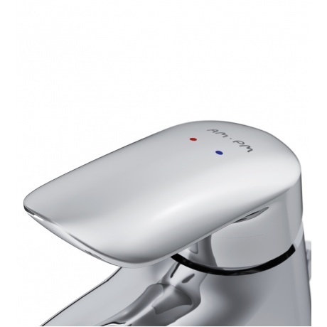 Смеситель для биде AM.PM Bliss L F5383132 - фото 5