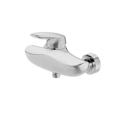 

Смеситель для душа AM.PM Bliss L F5320032 хром