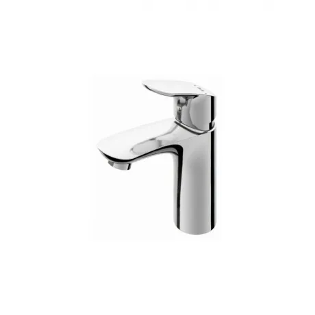 Смеситель для раковины AM.PM Like F8092116 хром