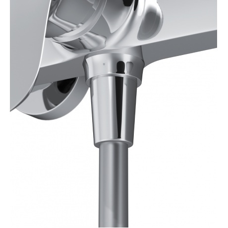 Смеситель для душа AM.PM Like F8020016 хром - фото 6