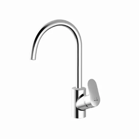 Смеситель для кухни AM.PM Like F8007032