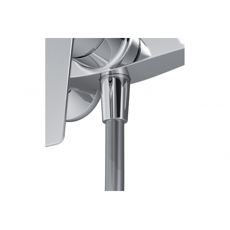 Смеситель для душа AM.PM Gem F9020000 - фото 2