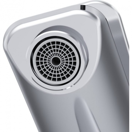 Смеситель для раковины AM.PM X-Joy F85A02100 хром - фото 9