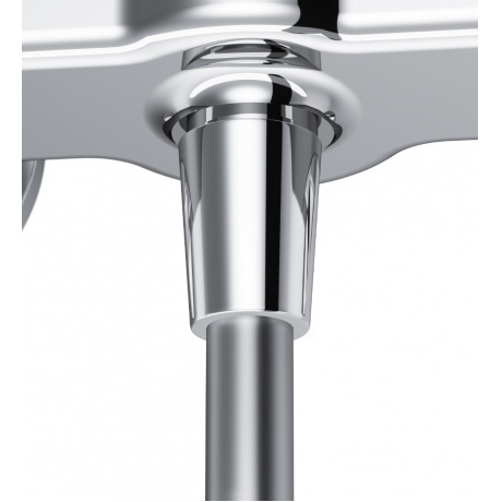 Смеситель для душа AM.PM X-Joy  F85A20000 - фото 6