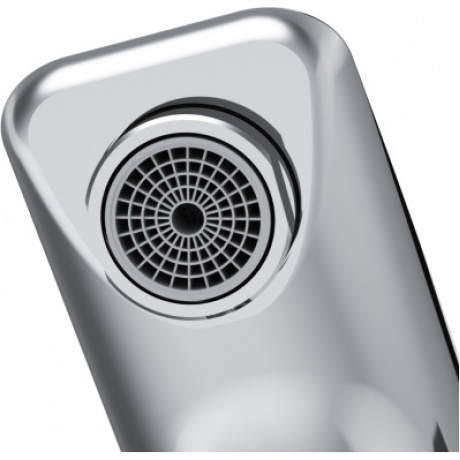 Смеситель для ванны и душа AM.PM X-Joy S F85B10000 хром - фото 6