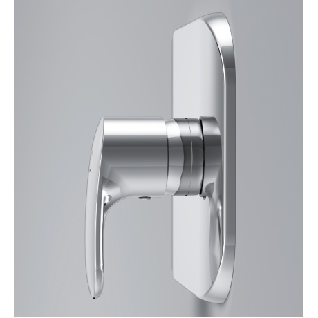 Смеситель для душа AM.PM Sensation F3075000 - фото 4