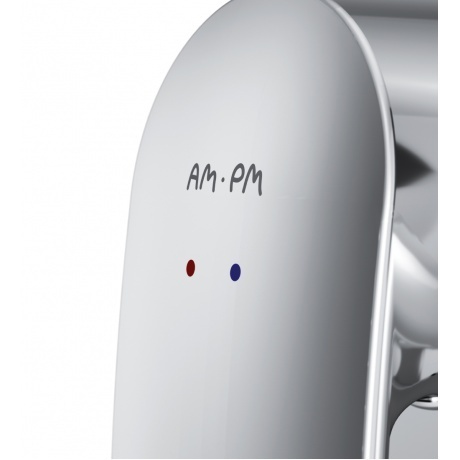 Смеситель для душа AM.PM Sensation F3075000 - фото 6