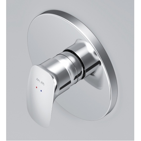 Смеситель для душа AM.PM Spirit V2.1 F71A75000 - фото 3