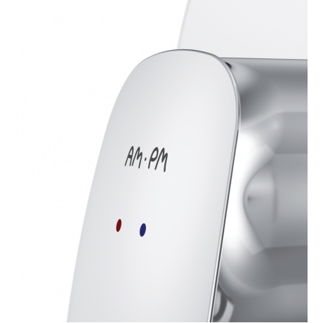 Смеситель для душа AM.PM Spirit V2.1 F71A75000 - фото 6