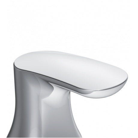 Смеситель для раковины AM.PM Like F8008000 хром - фото 5