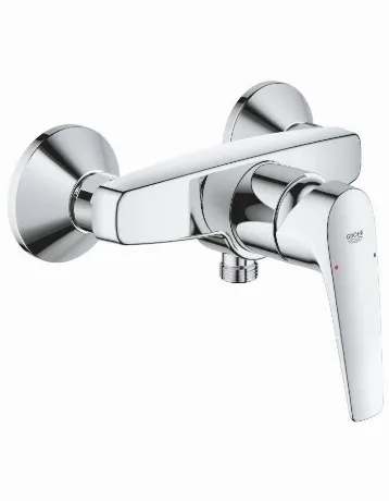 Смеситель для душа Grohe 23632000