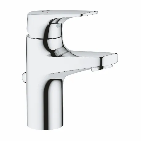 Смеситель для раковины Grohe 23751000