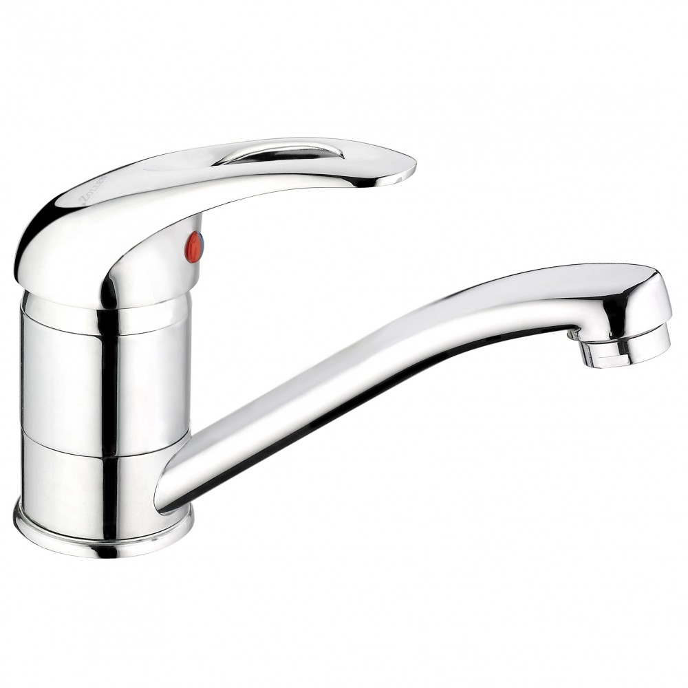 

Смеситель для раковины Zollen Koln KO51410622