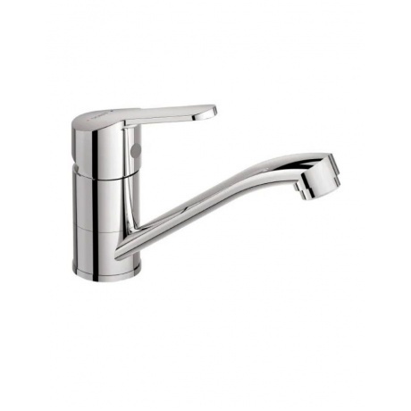 

Смеситель для раковины Dorff Norma D1000000