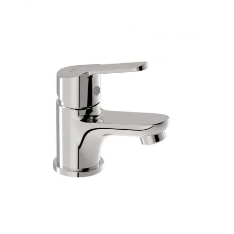 Смеситель для раковины Dorff Norma D1002100