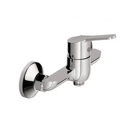 Смеситель для душа Dorff Norma D1020000