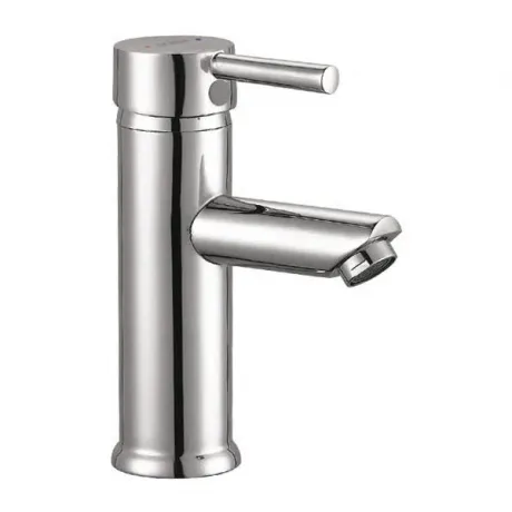 Смеситель для раковины Dorff Logic D3002100