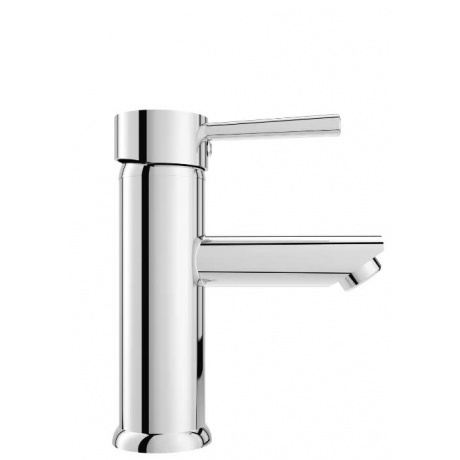 Смеситель для раковины Dorff Logic D3002100 - фото 2