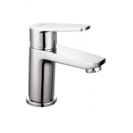 Смеситель для раковины Dorff Prime D4002100