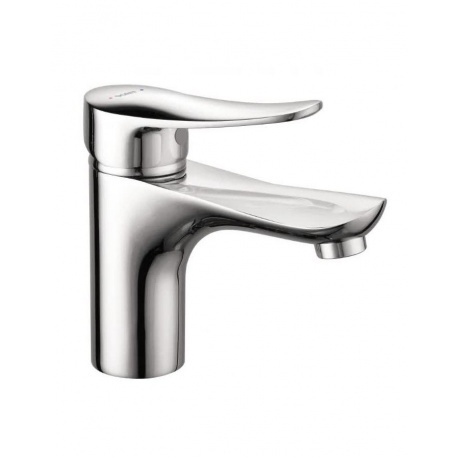 Смеситель для раковины Dorff Ultra D5002100