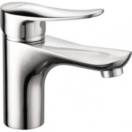 Смеситель для раковины Dorff Ultra D5002100