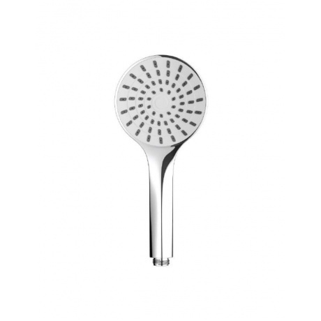 Смеситель для ванны и душа Dorff Ultra D5095000 - фото 2