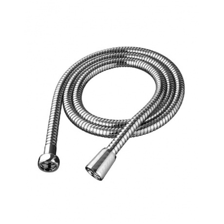 Смеситель для ванны и душа Dorff Ultra D5095000 - фото 3