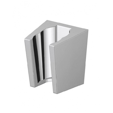 Смеситель для ванны и душа Dorff Ultra D5095000 - фото 4