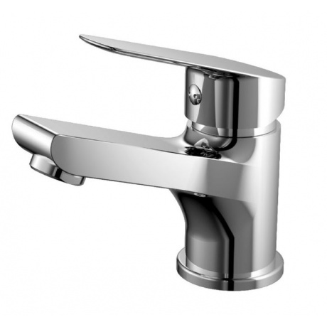 Смеситель для раковины Esko SPb 26 - фото 1