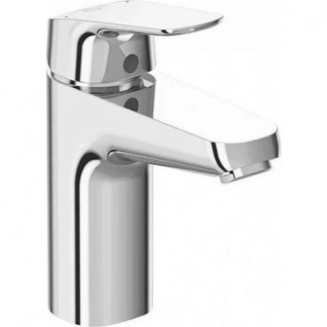 Смеситель для раковины Ideal Standard B1712AA