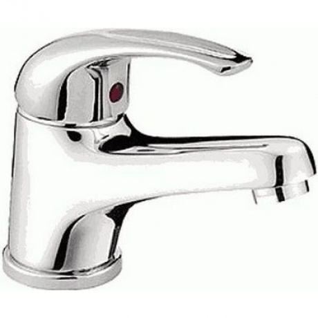 Смеситель для раковины Ledeme L1029-B - фото 2