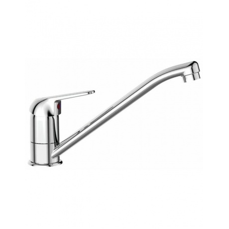 Смеситель для кухни Vidima BA389AA - фото 1