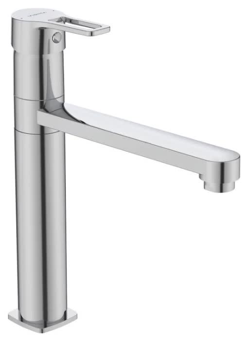 

Смеситель для кухни Vidima BA401AA