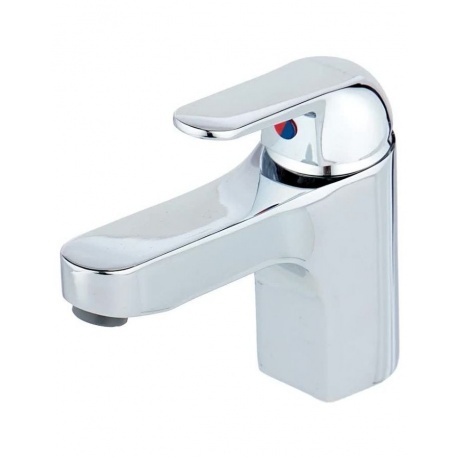 

Смеситель для раковины Vidima BA385AA