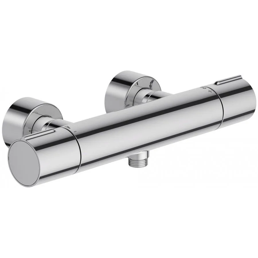 Смеситель для душа Jacob Delafon TOOBI E8991-CP - фото 1