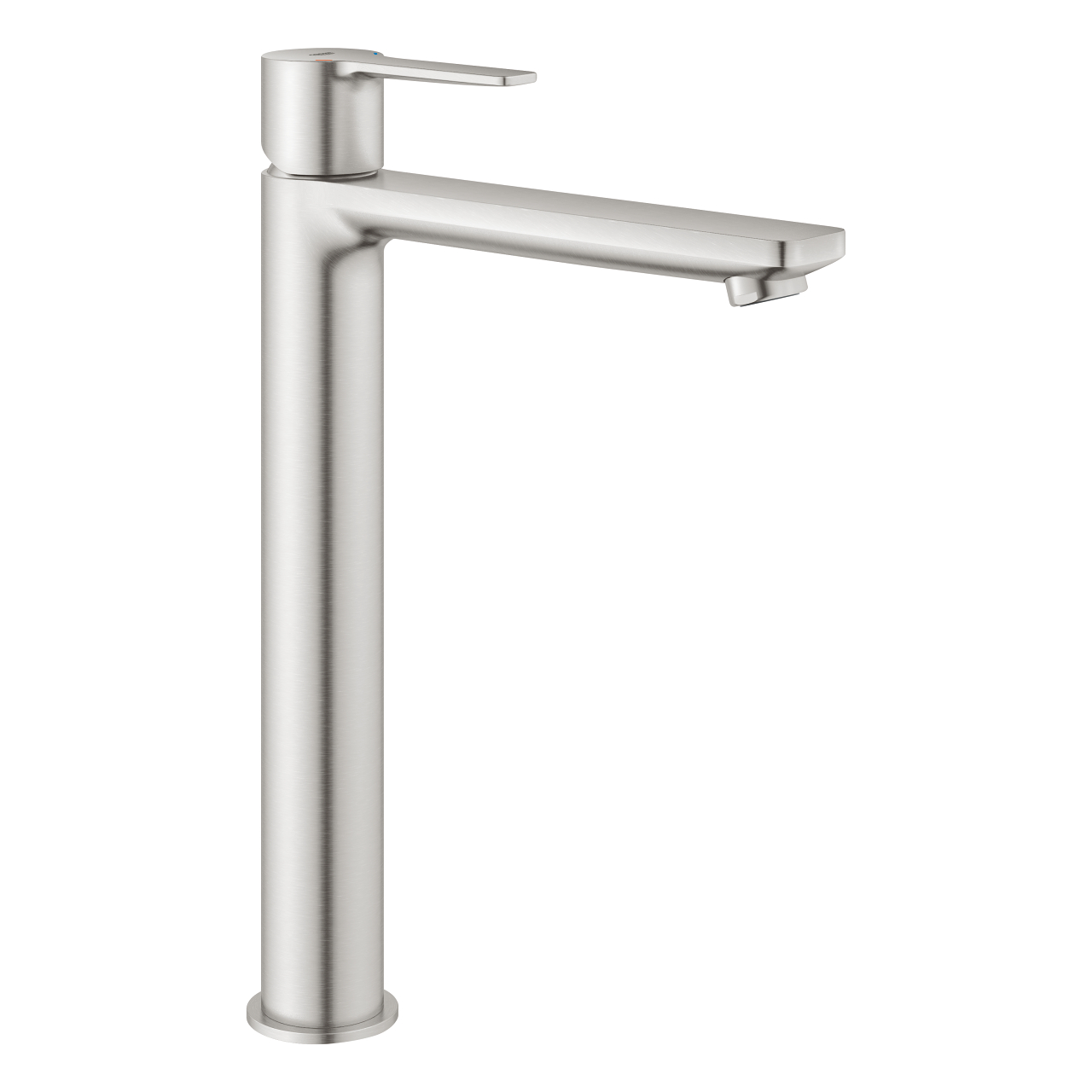 

Смеситель для раковины Grohe LINEARE 23405DC1