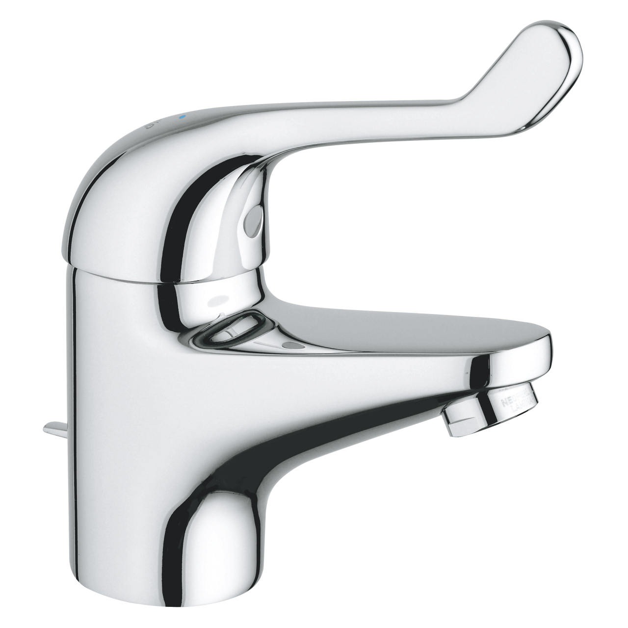 

Смеситель для раковины Grohe Euroeco Special 32788000