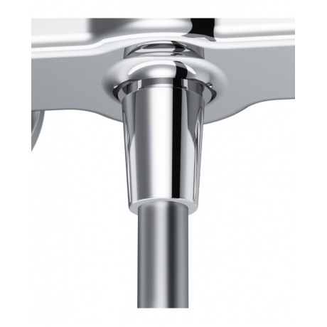 Смеситель для душа AM.PM X-Joy F85A20000 хром - фото 6