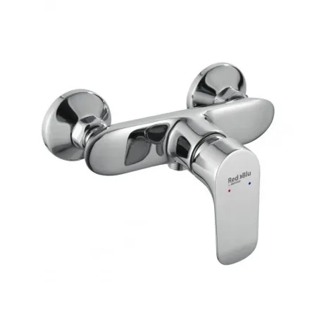 Смеситель для душа RedBlu by Damixa Palace Grand 462000000