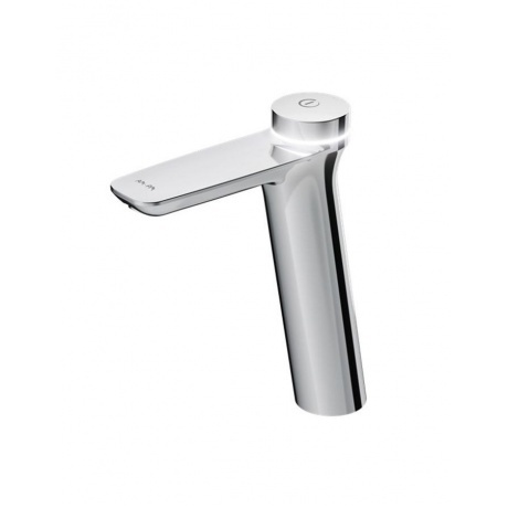 Смеситель для раковины AM.PM Inspire 2.0 F50A93400