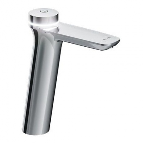 Смеситель для раковины AM.PM Inspire 2.0 F50A93400 - фото 2