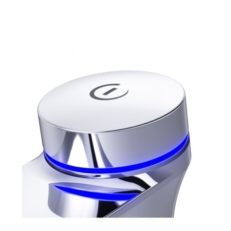 Смеситель для раковины AM.PM Inspire 2.0 F50A93400 - фото 3