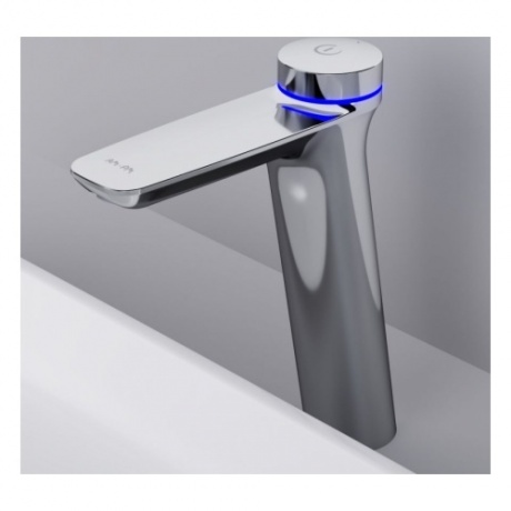 Смеситель для раковины AM.PM Inspire 2.0 F50A93400 - фото 6