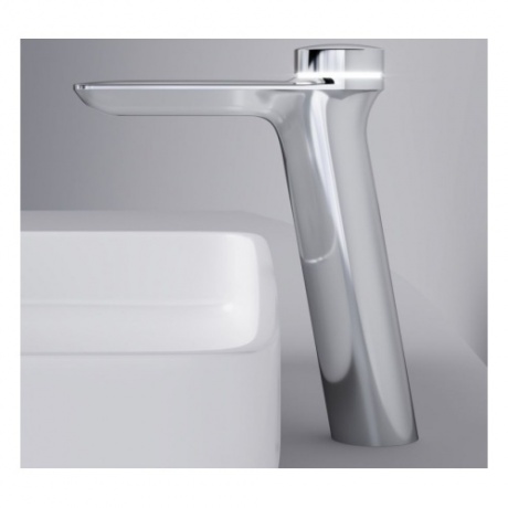 Смеситель для раковины AM.PM Inspire 2.0 F50A93400 - фото 9