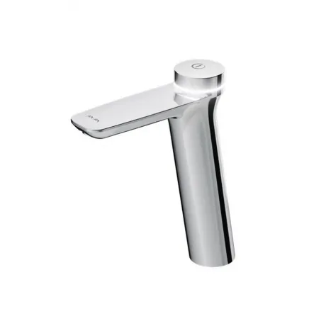 Смеситель для раковины AM.PM Inspire 2.0 F50A92400 хром