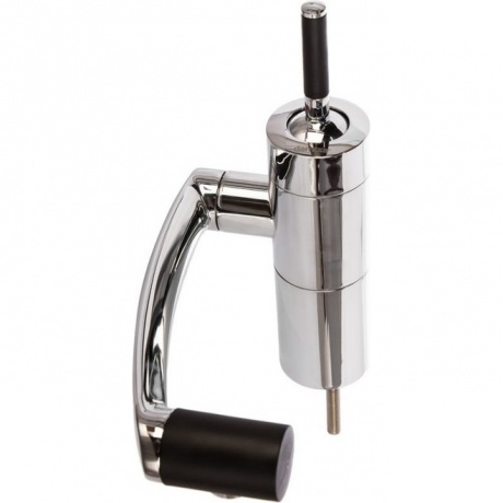 Смеситель для раковины Damixa Arc 290217464 - фото 3