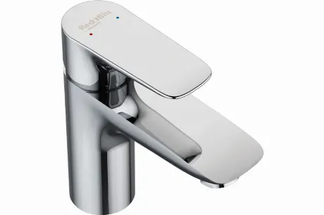 Смеситель для умывальника RedBlu by Damixa Origin Evo 2 78021000...