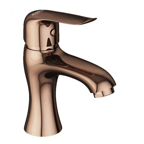 Смеситель для умывальника RedBlu by Damixa Palace Evo 2 33021000...