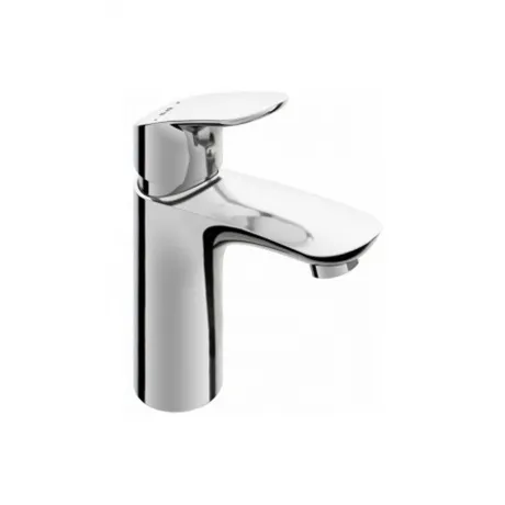 Смеситель для умывальника AM.PM Like F8093016 хром